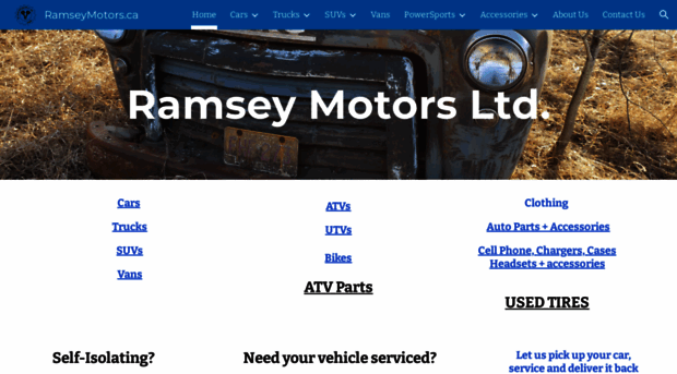 ramseymotors.ca