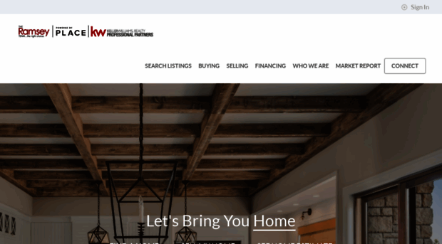 ramseyteamhomes.com