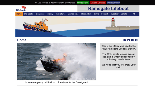 ramsgatelifeboat.org.uk