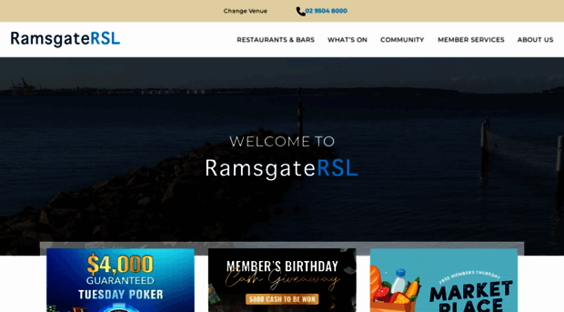 ramsgatersl.com.au