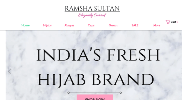 ramshasultan.com