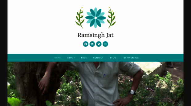 ramsinghjat66.wordpress.com