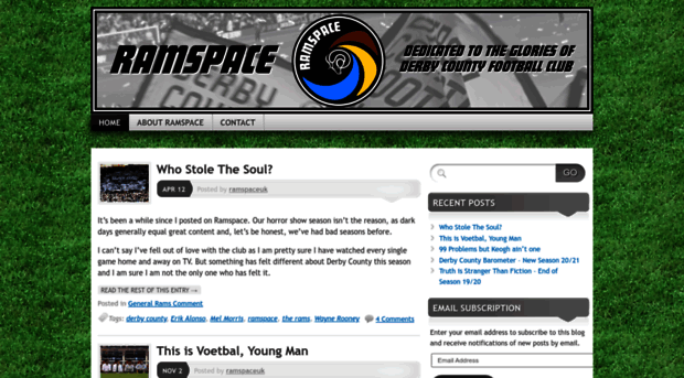 ramspaceuk.wordpress.com