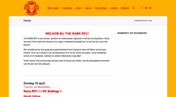 ramsrfc.nl