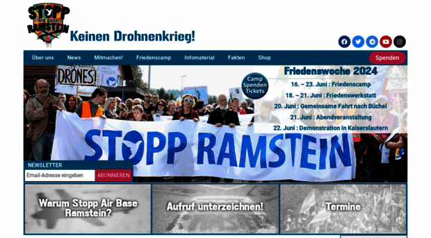 ramstein-kampagne.eu