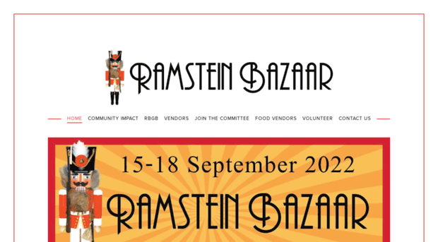 ramsteinbazaar.org