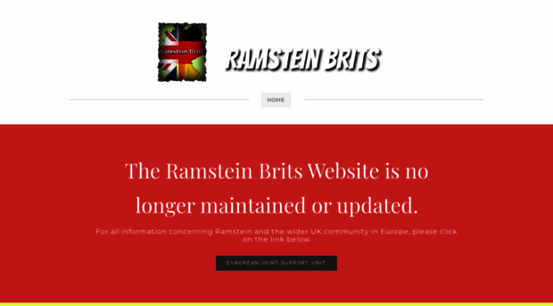 ramsteinbrits.weebly.com