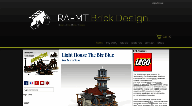 ramt-brick-design.com