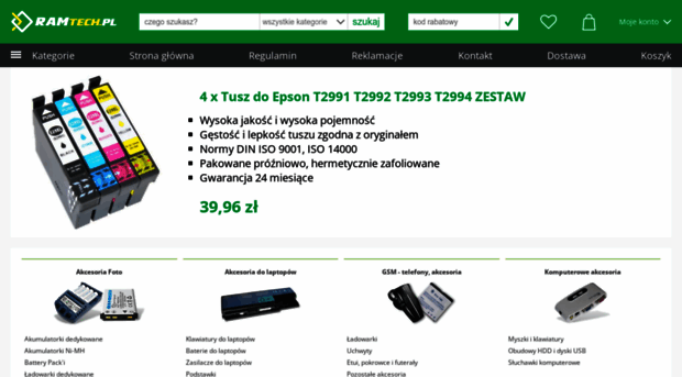 ramtech.pl