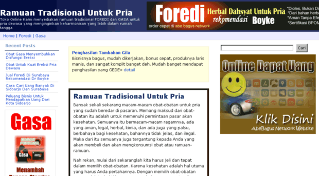 ramuantradisionaluntukpria.com