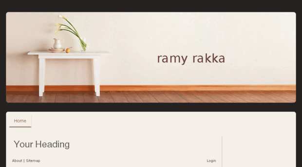 ramyrakka.jimdo.com