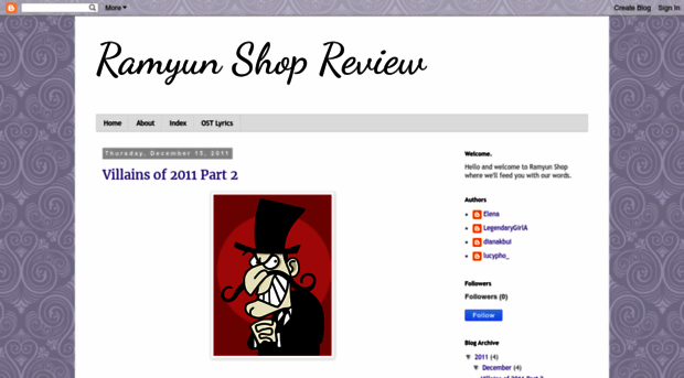 ramyunshop.blogspot.com