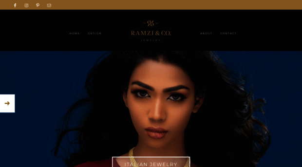 ramziandco.com