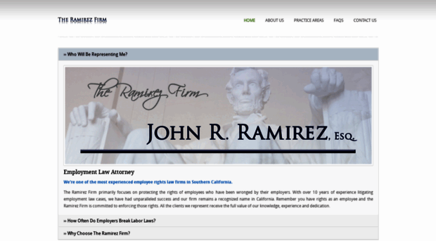 ramzlaw.com