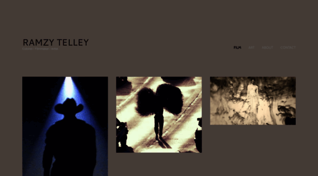 ramzy-telley.squarespace.com