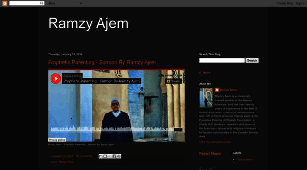ramzyajem.blogspot.com
