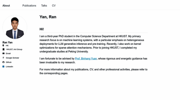 ran-yan-hk.github.io
