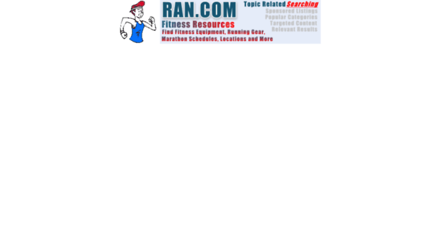 ran.com