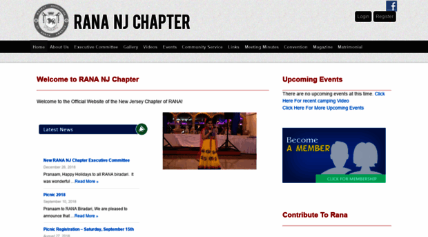 rana-nj.org