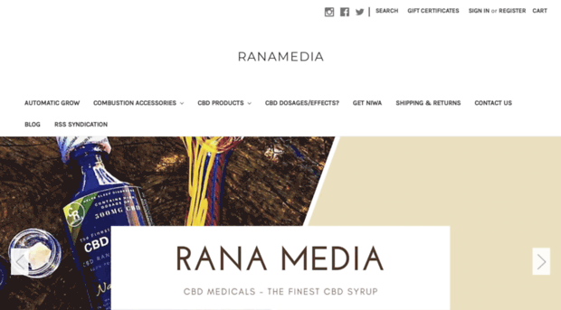 rana.media