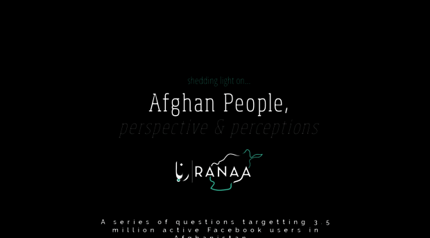 ranaa.org