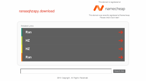 ranaaqhzapy.download