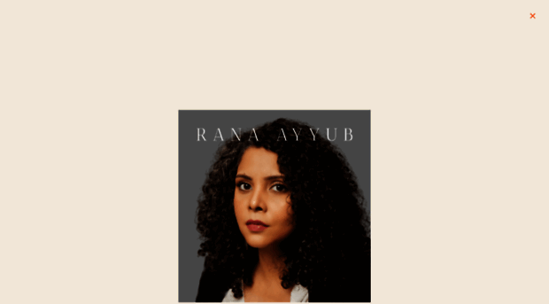 ranaayyub.substack.com