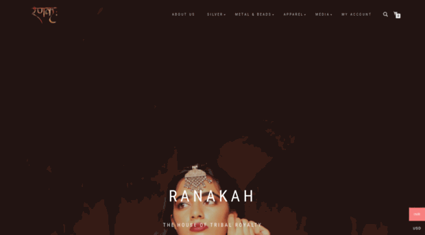 ranakah.com