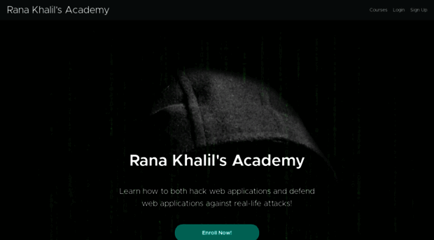 ranakhalil.teachable.com