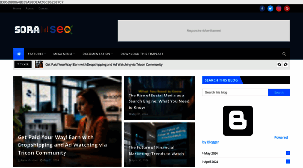 ranamindset-1.blogspot.com