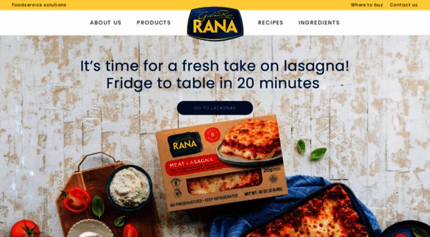 rananyc.com