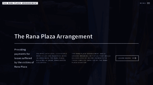 ranaplaza-arrangement.org