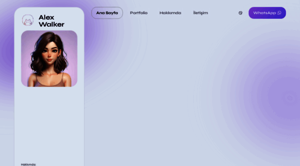 ranasoft.com.tr