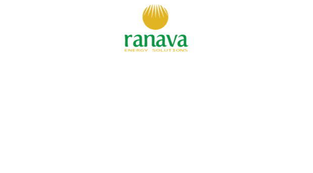 ranava.com