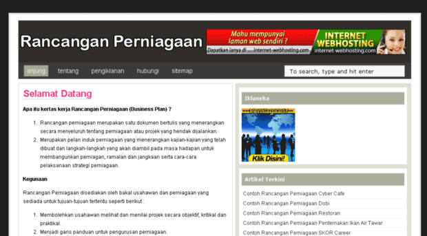 rancanganperniagaan.com