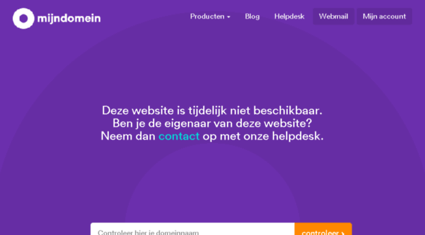 rancar.nl