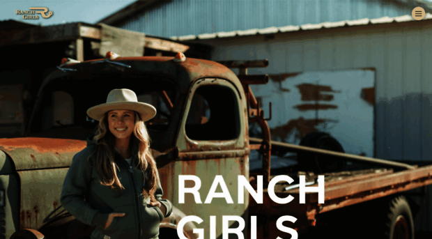 ranch-girls.com