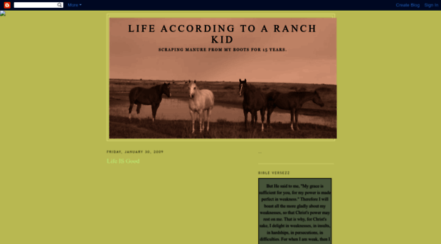ranch-kiddo.blogspot.com