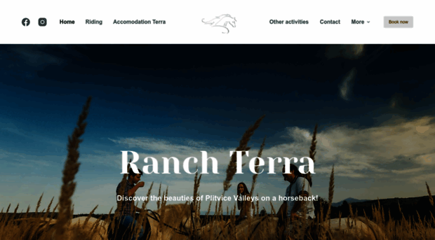 ranch-terra.com
