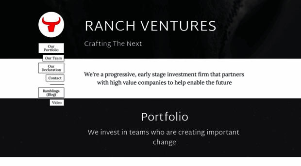 ranch.vc