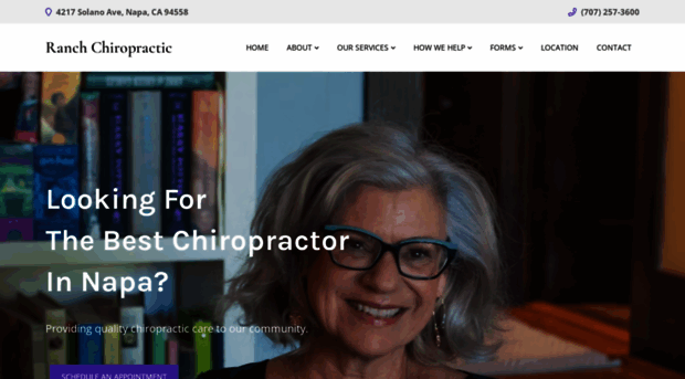 ranchchiropractic.com