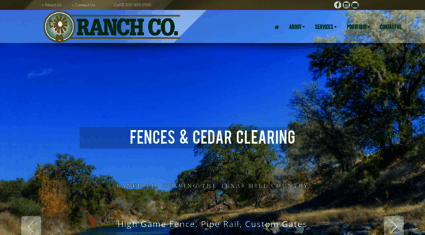 ranchcotexas.com