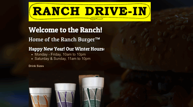 ranchdrivein.com