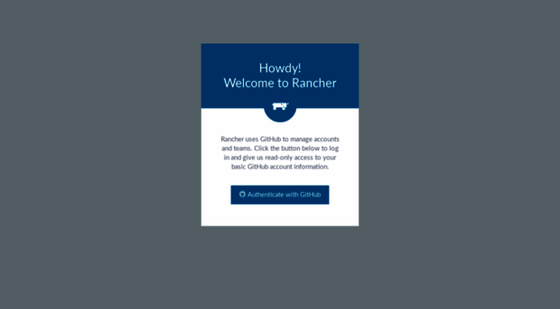 rancher.thrively.com