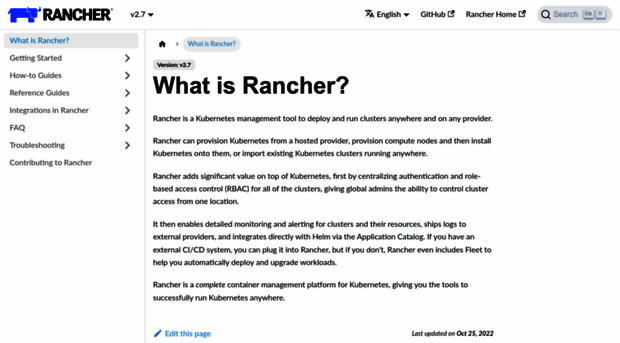 ranchermanager.docs.rancher.com