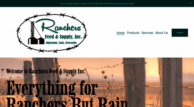 ranchersfeedsd.com