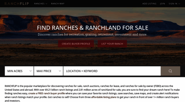 ranchflip.com