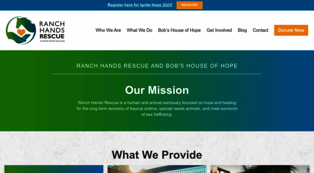 ranchhandrescue.org