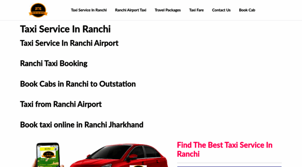 ranchicab.com