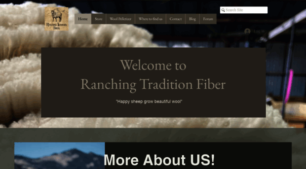 ranchingtraditionfiber.com